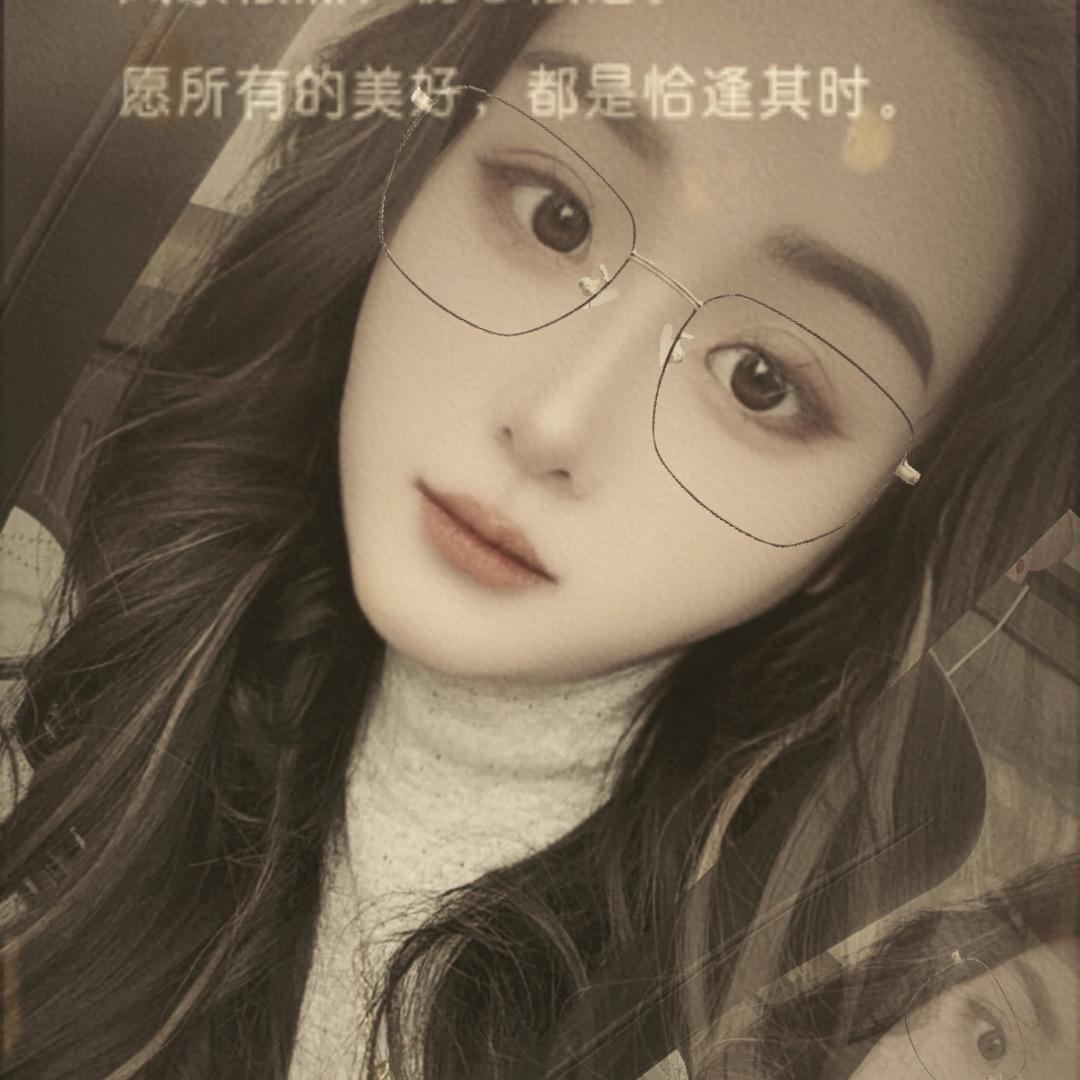 黑⑧台球电竞俱乐部