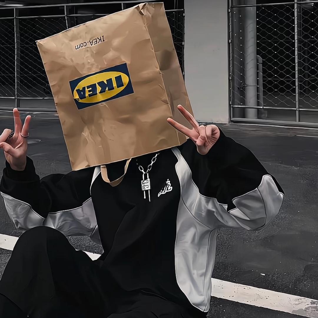 Da da.