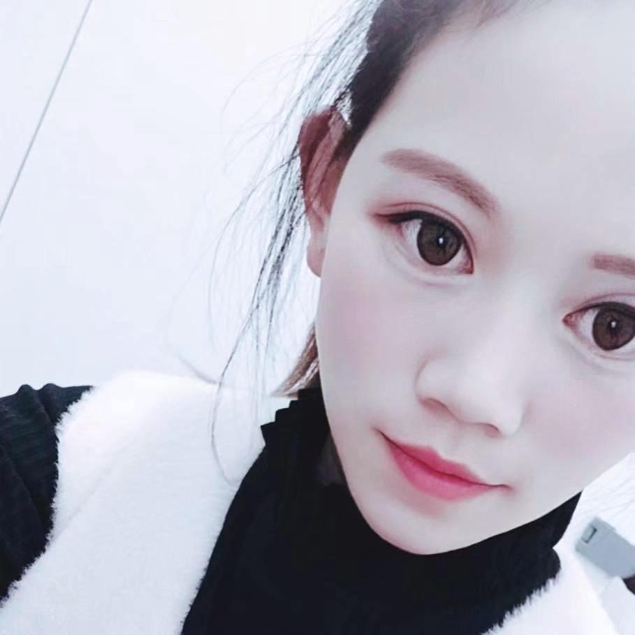 果果妈分享好物