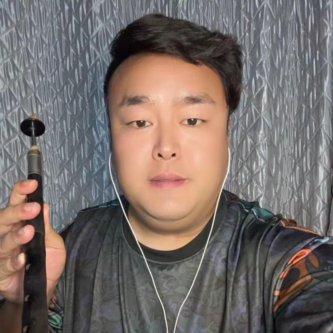 阿辉