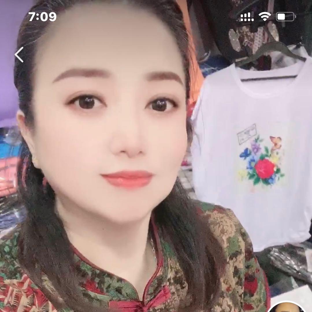 潍坊新航针织