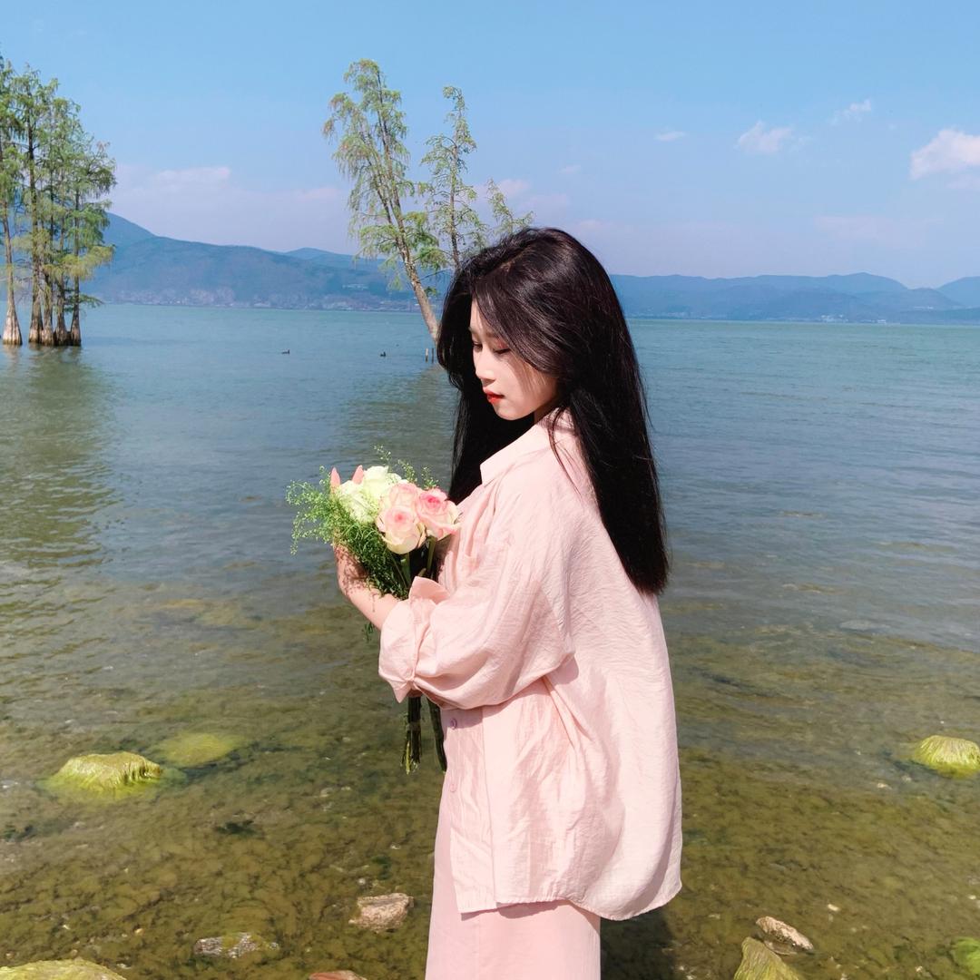 邹／