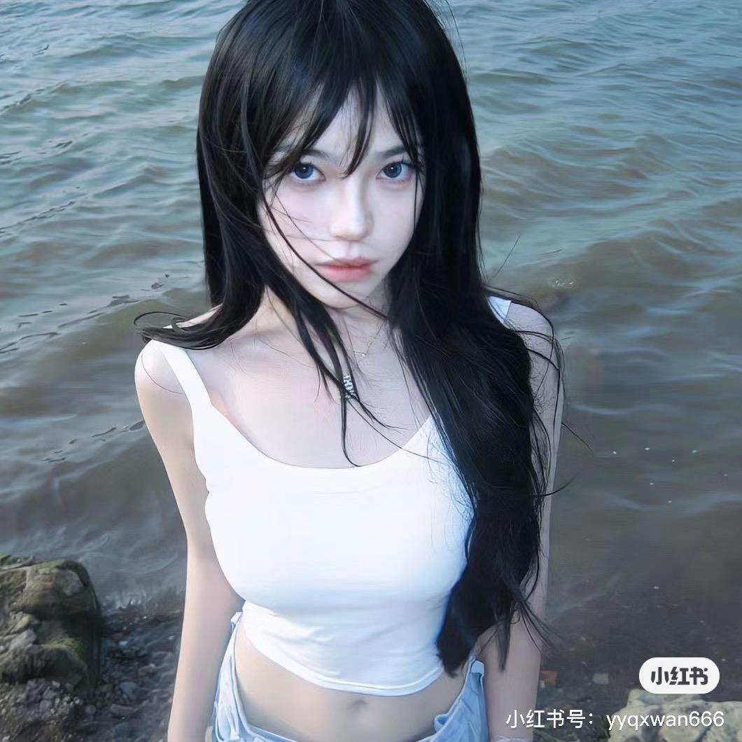 悲伤蛋挞.