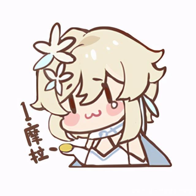 坠落天使