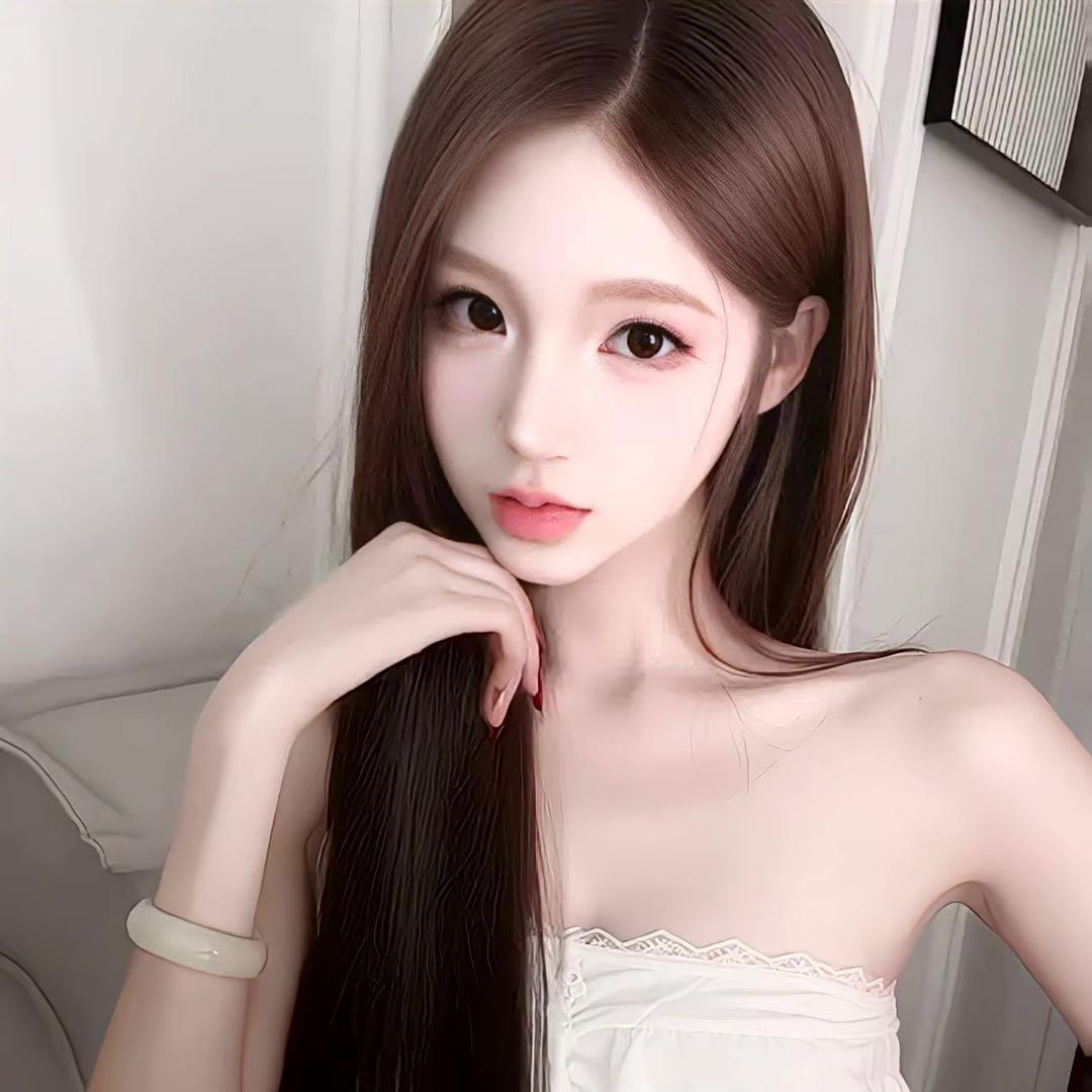 181秒.