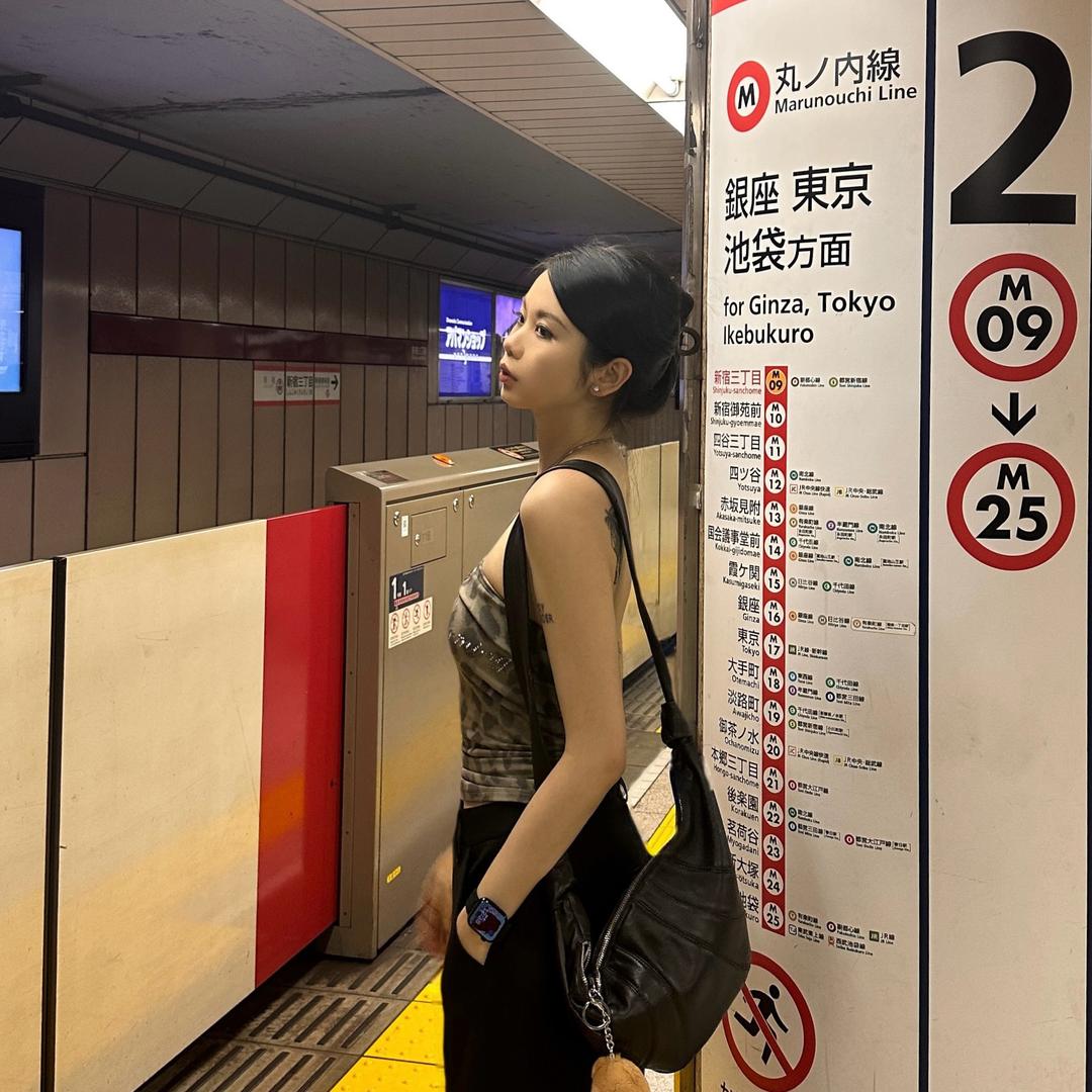 加