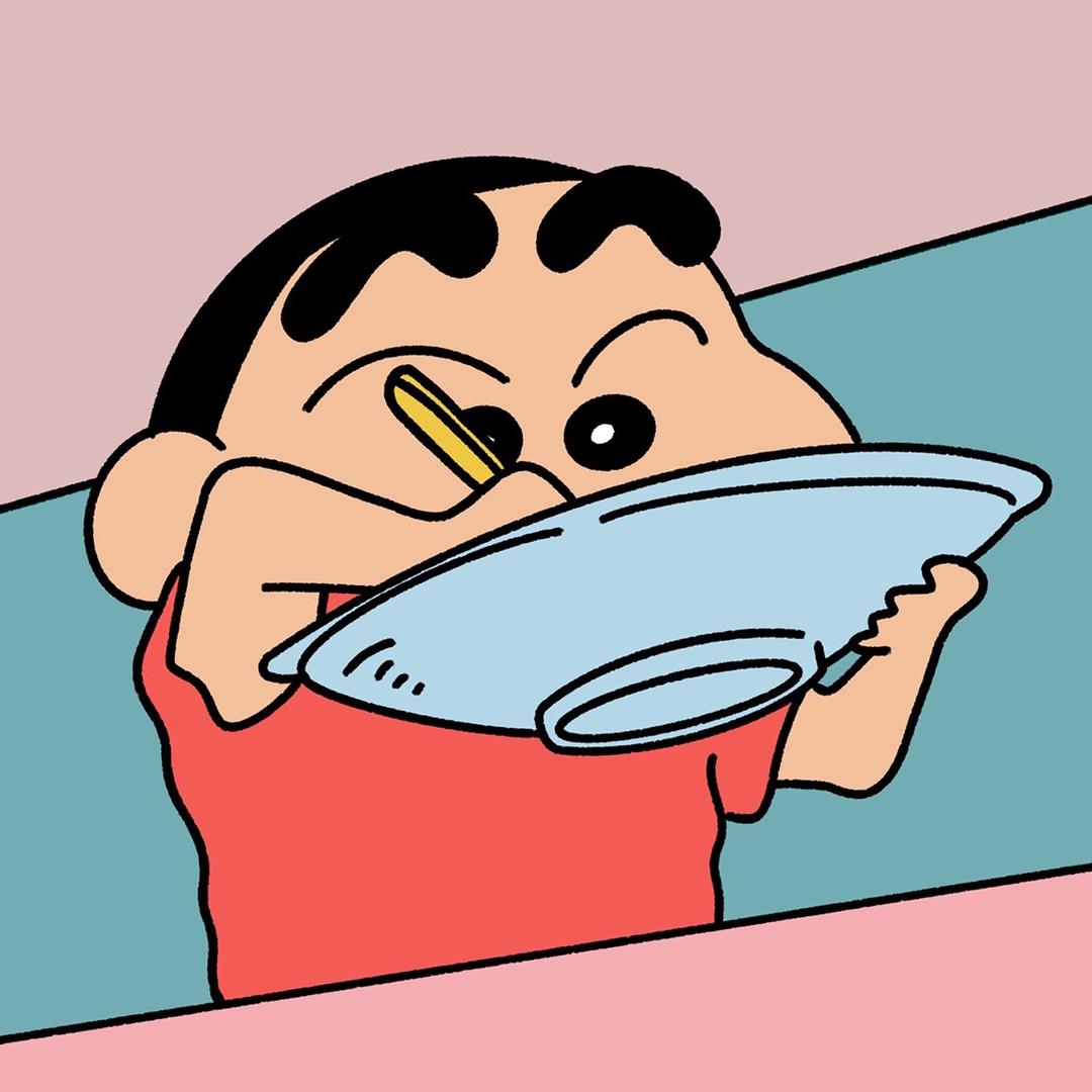 船长~