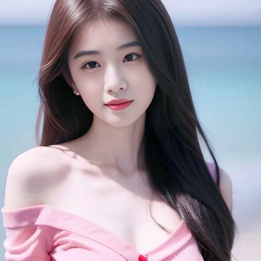 小小15
