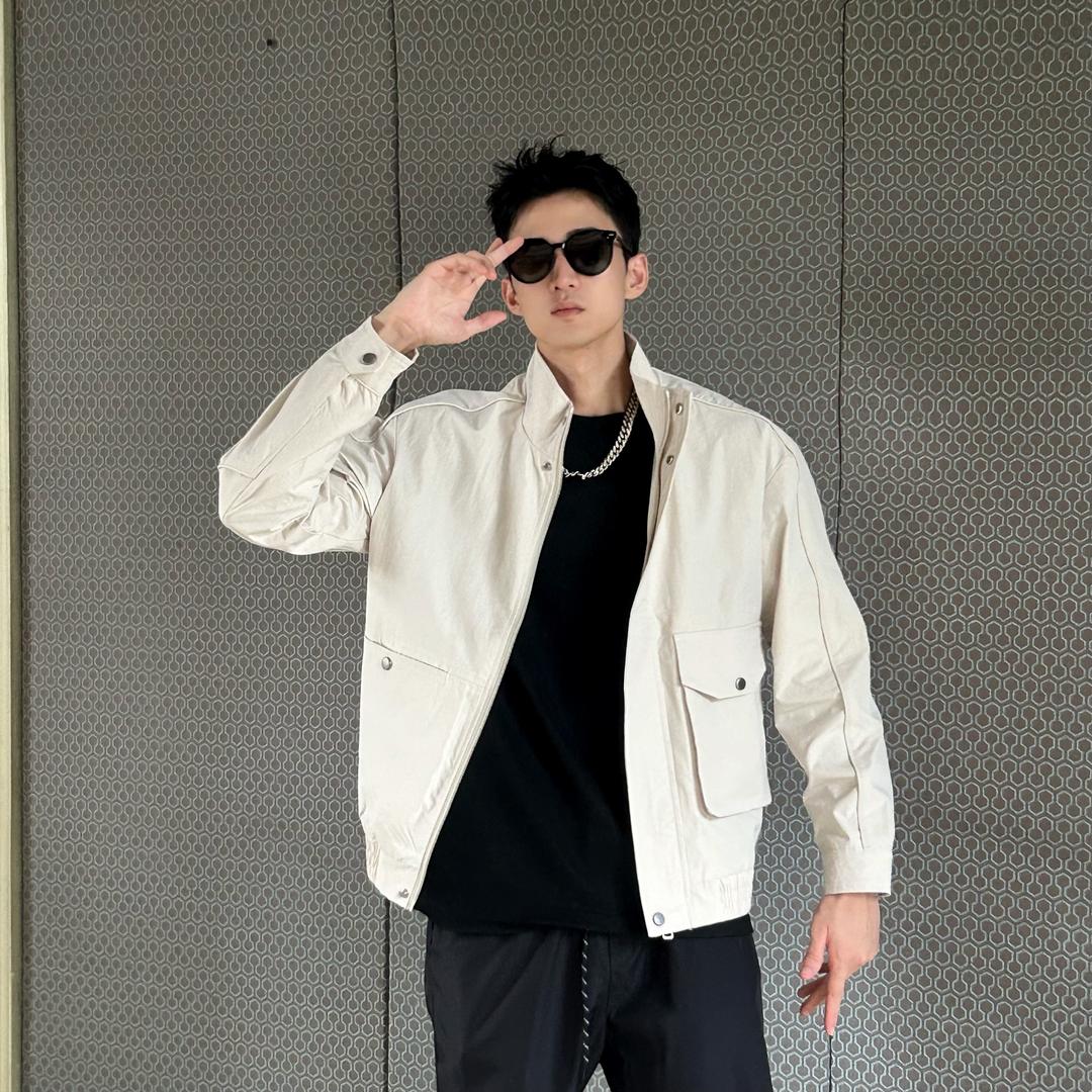 HAOYUAN浩源男装