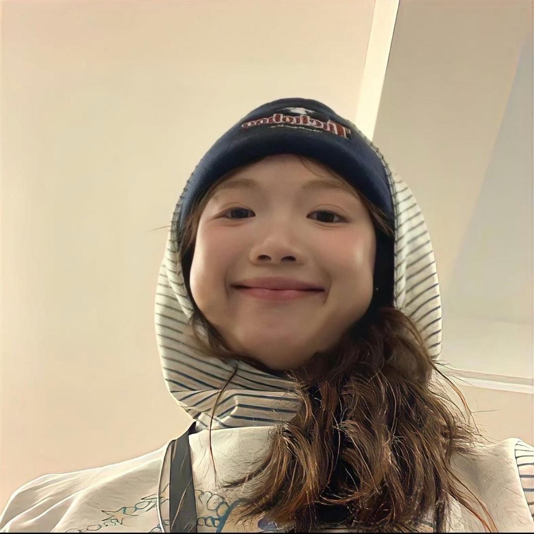 元气汽水爱喝老铁