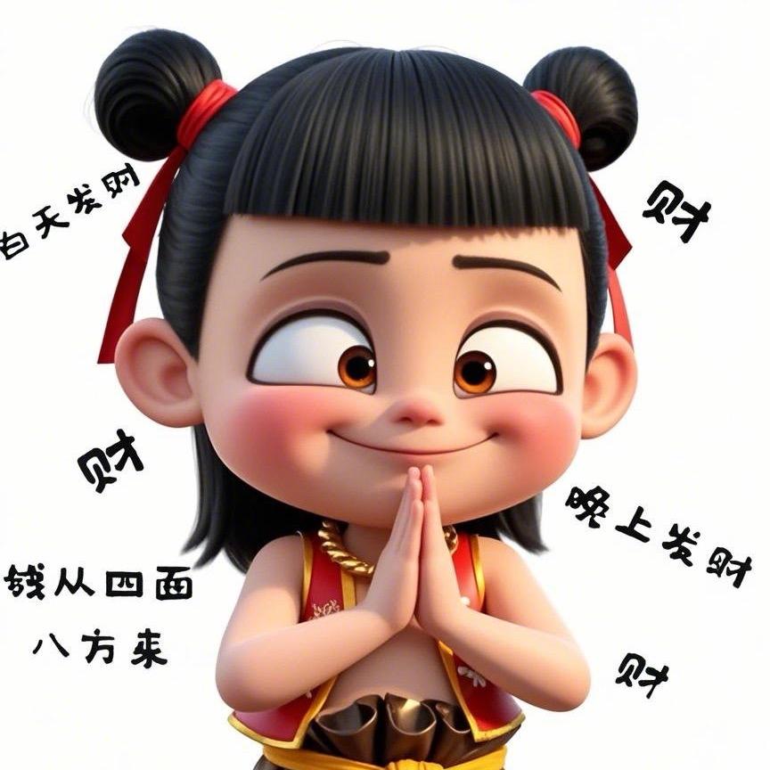 重生之我是甲乙丙