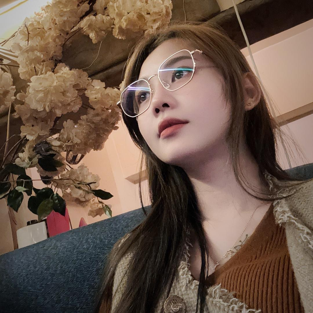 睡个好觉.