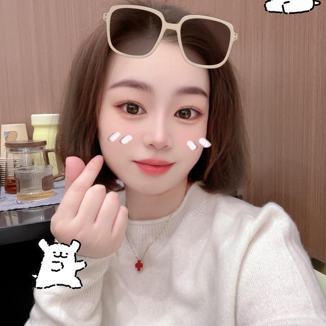 佳慧女装