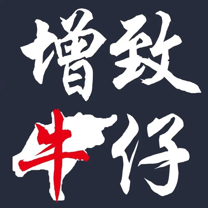 增致牛仔女装旗舰店