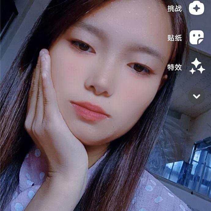 宝很可爱❤️❤️❤️🎤