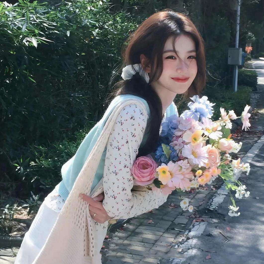 🎶活奔乱跳🎵