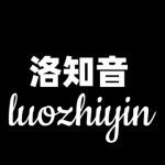洛知音相机旗舰店