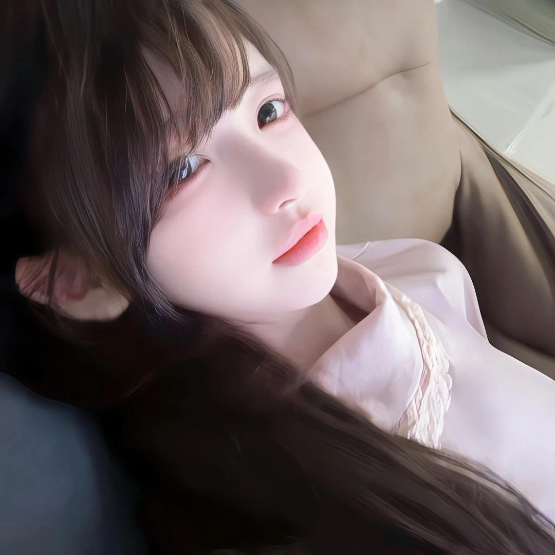 极品小学生˃ᵕ˂