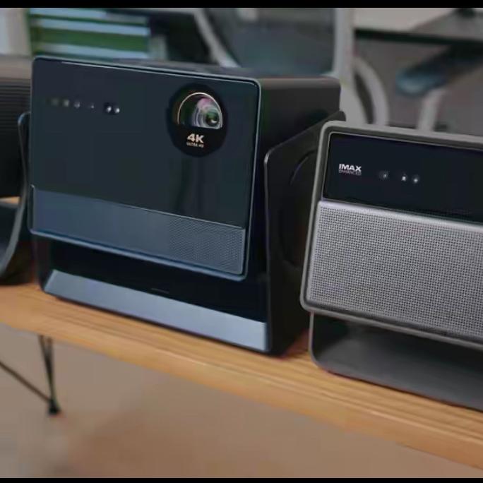 爱普生投影家用办公全国销售总店