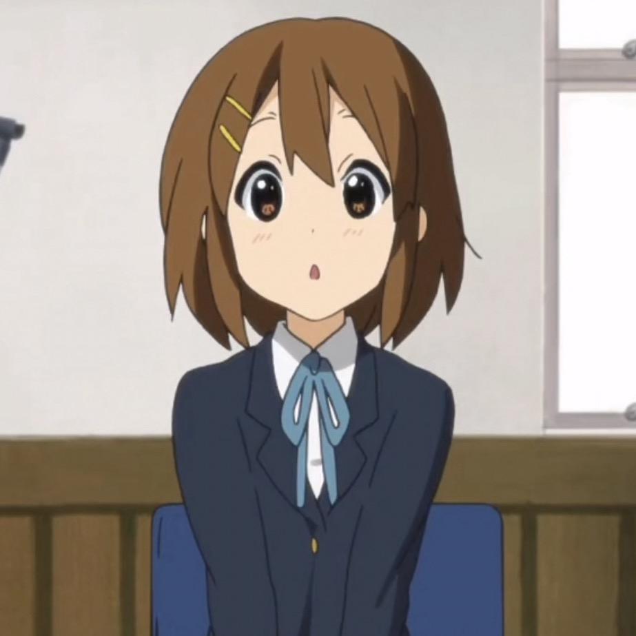 愉璞