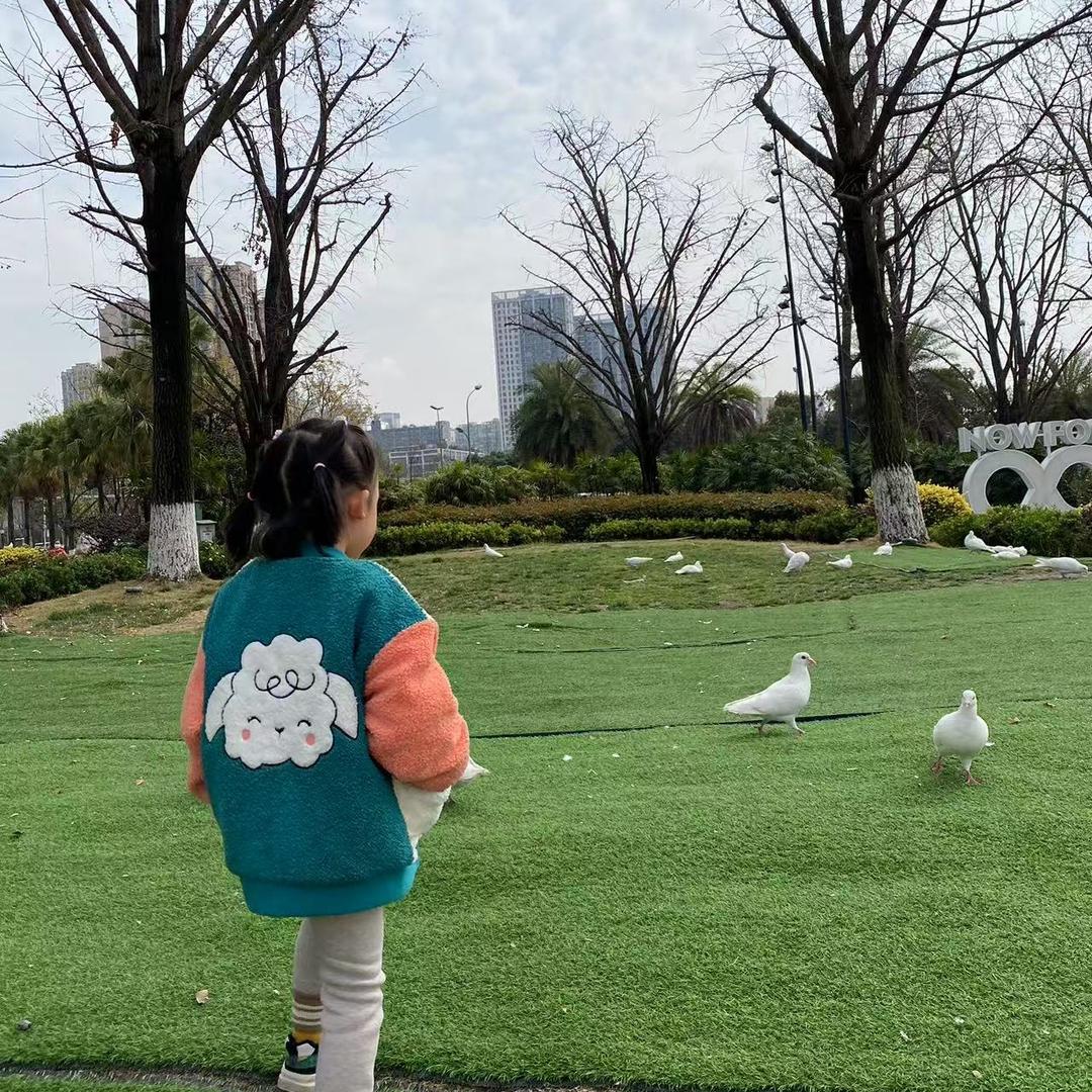 墨染妈妈