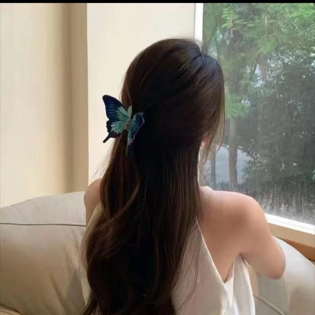 吾家严选
