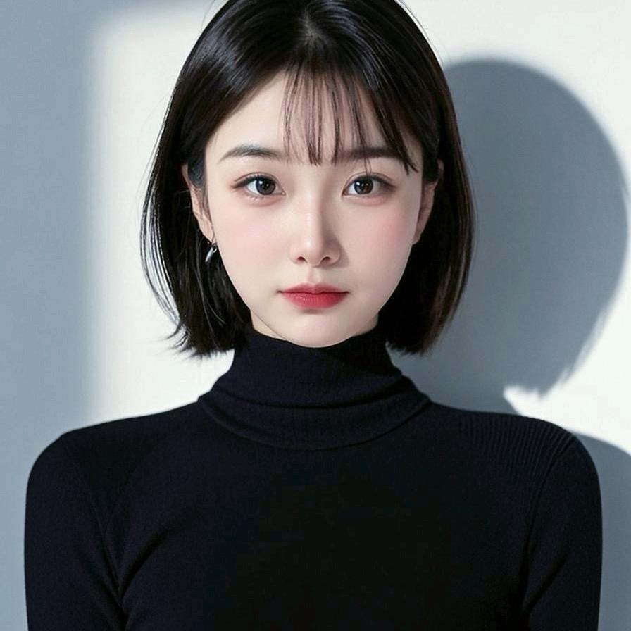 初遇💋💋