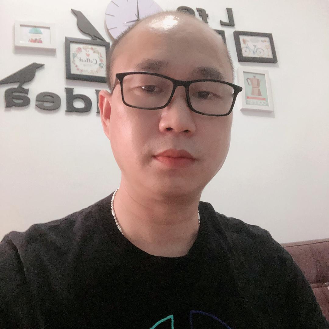 小白@
