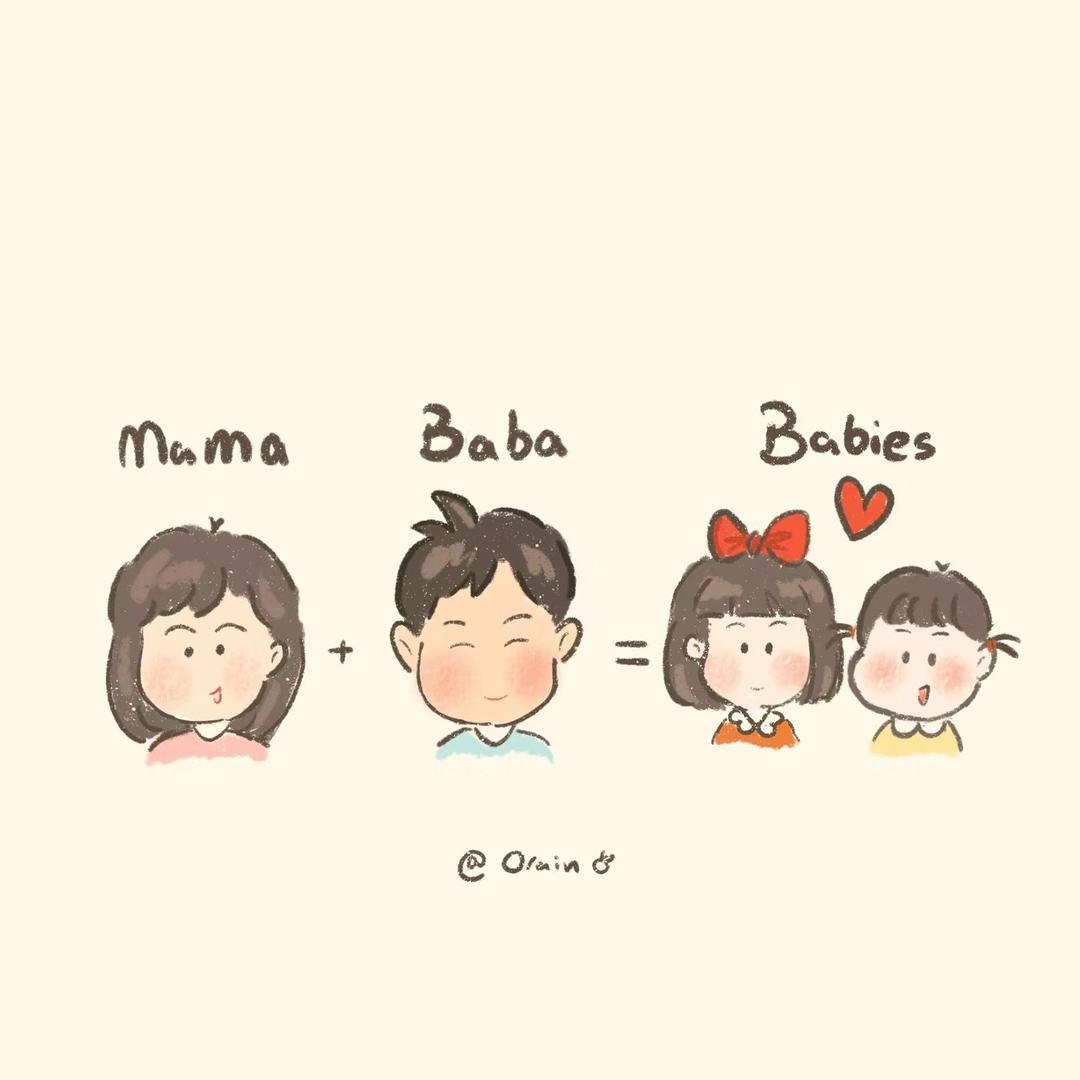 ℒøṽℯ浅笑安然ꦿ໌້࿐໌້ᮨ