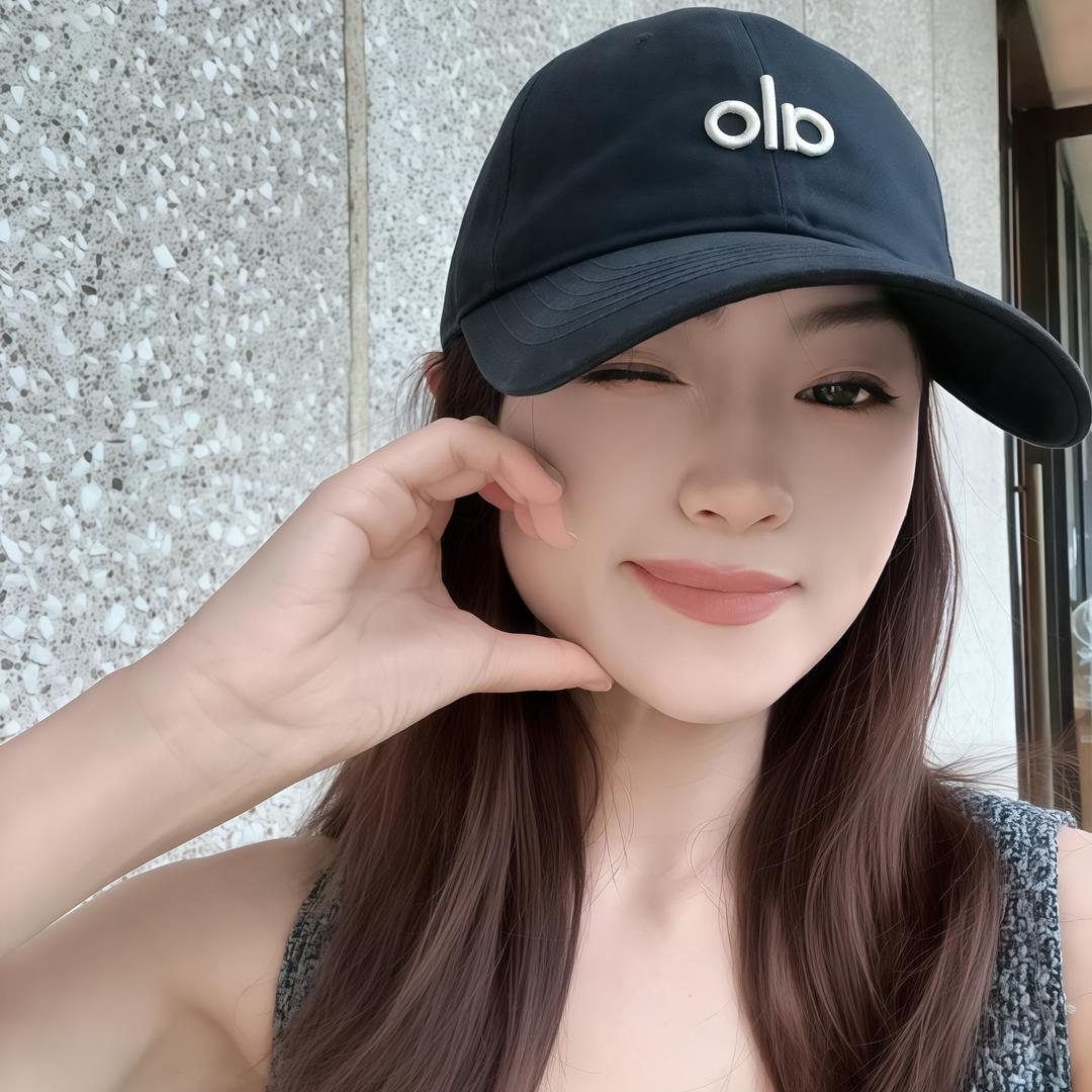 一颗桃桃耶🍑