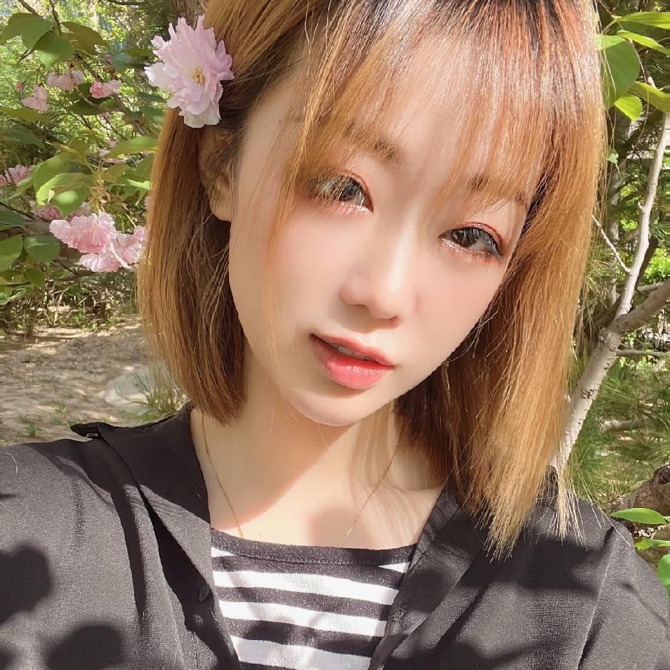 燕郊小太阳🌞