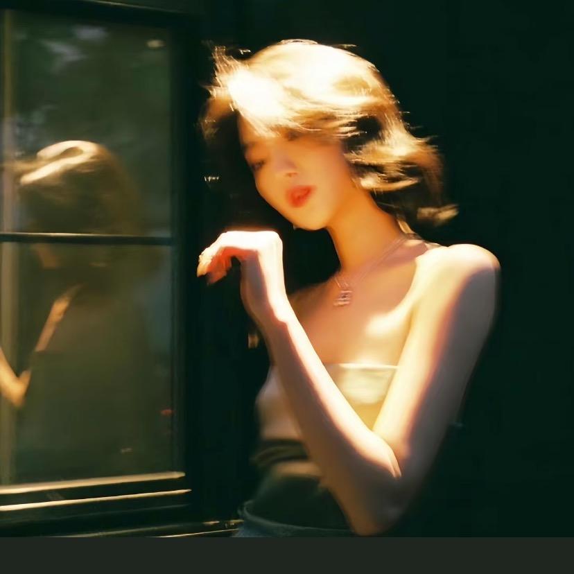 小露