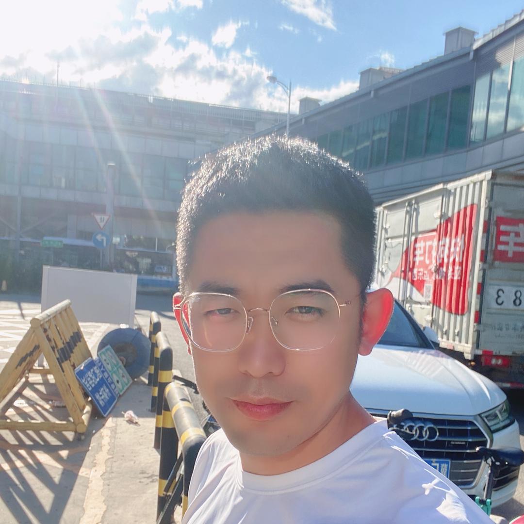 刘百万-（赤峰锦山到北京商务车 客车）