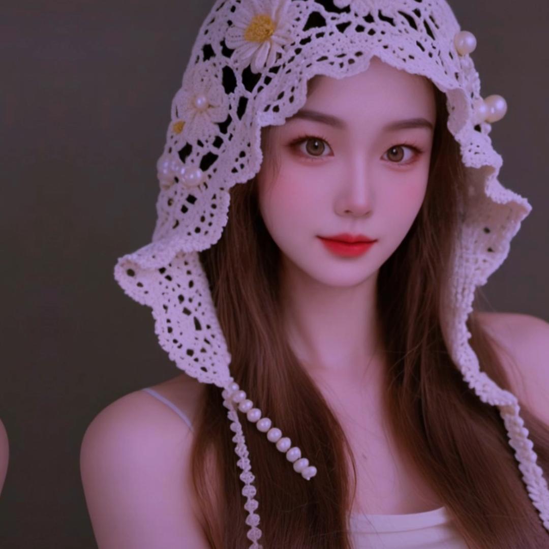 暴ᩚ꯭富ᩚ小꯭ᩚ仙女