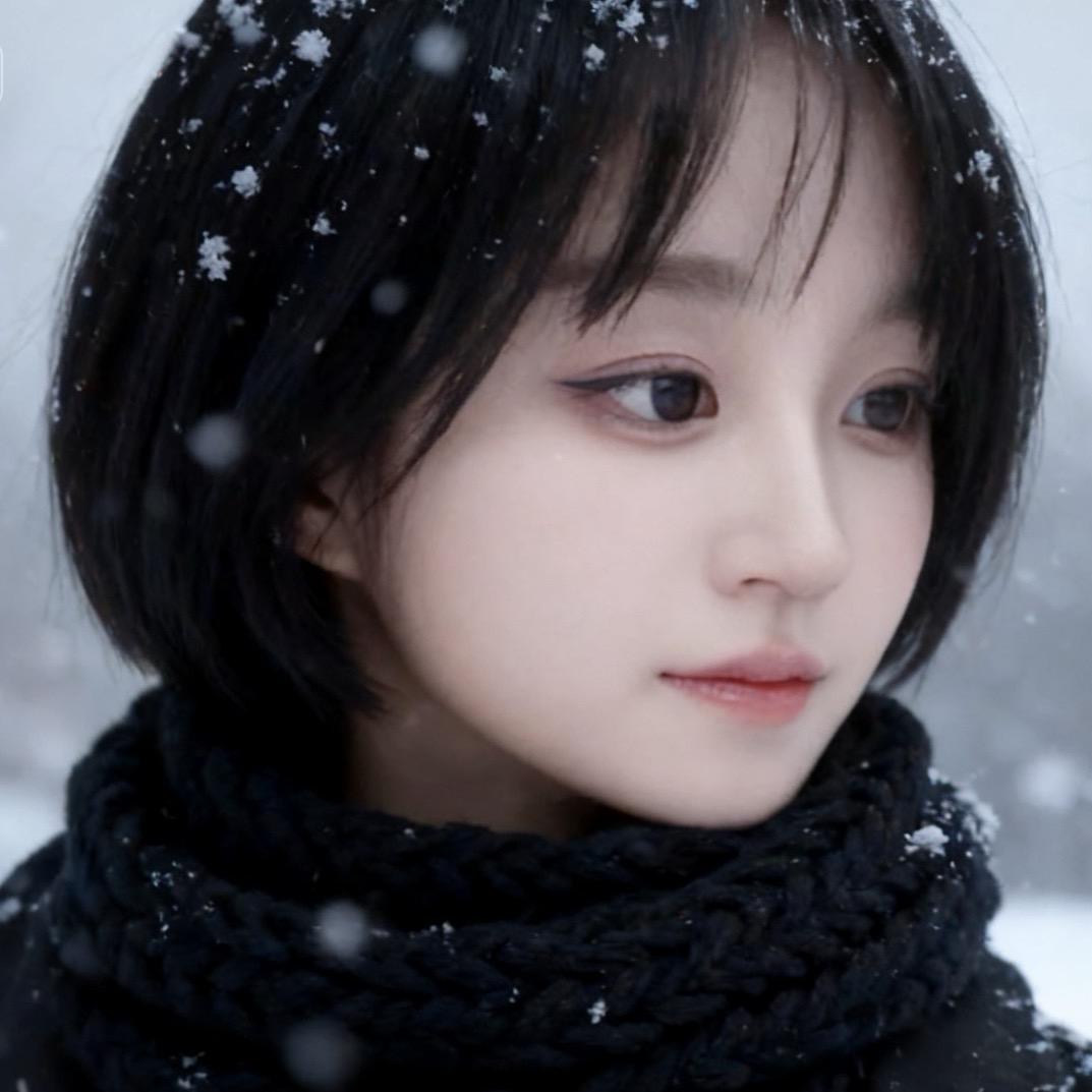 贤智妈妈👩