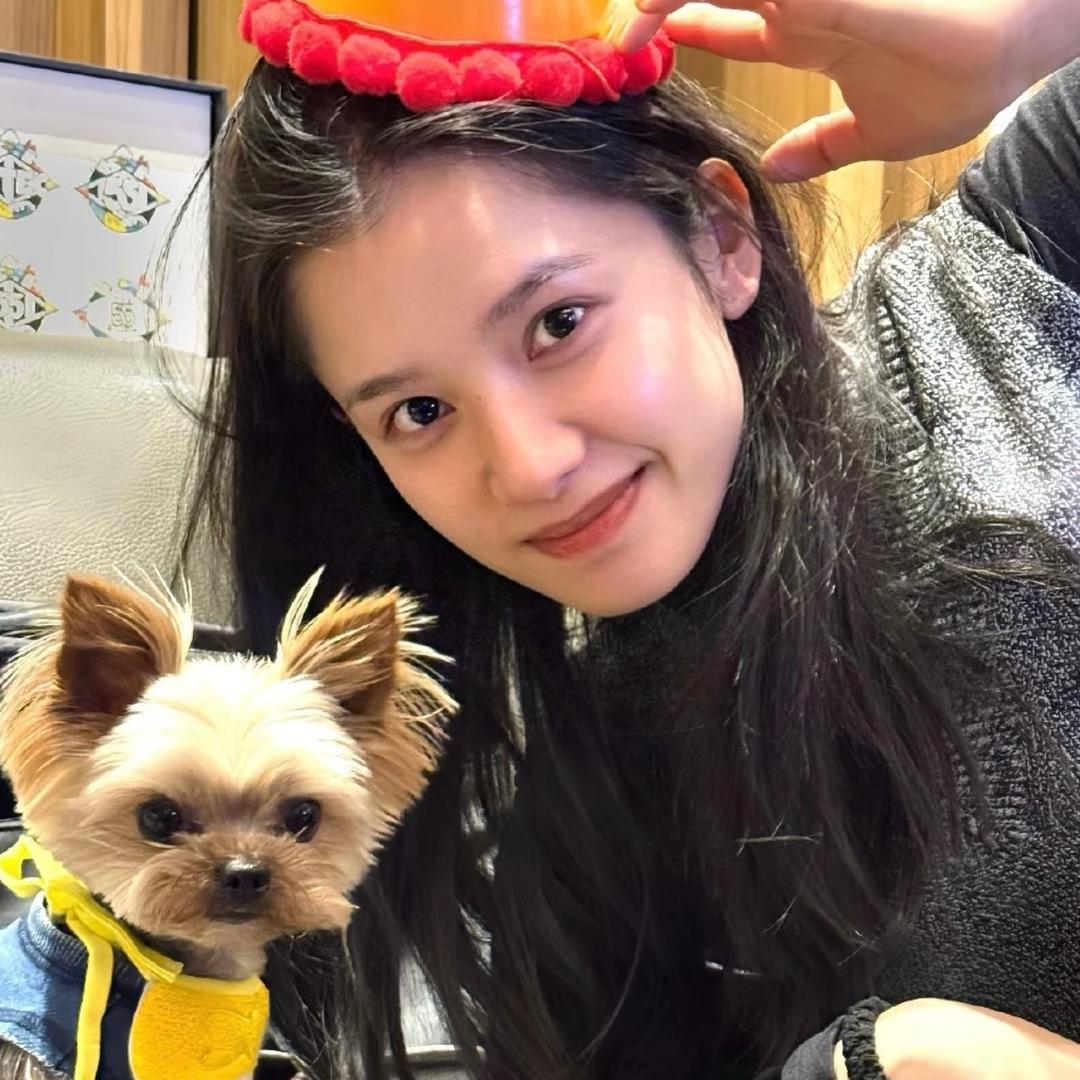 来财来财爆爆爆爆💥