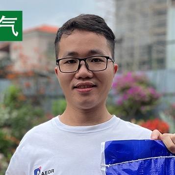 爱养花的萌宝vlog日常