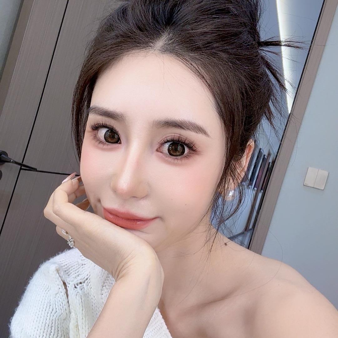 悦悦小姐姐的店