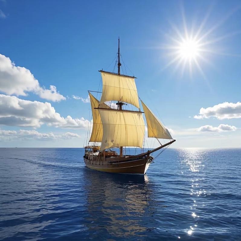 芜湖市邹茹信息科技