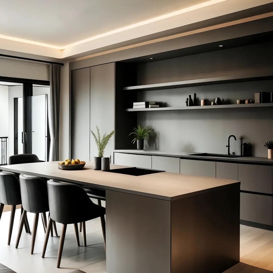 许昌合室装饰工程有限公司