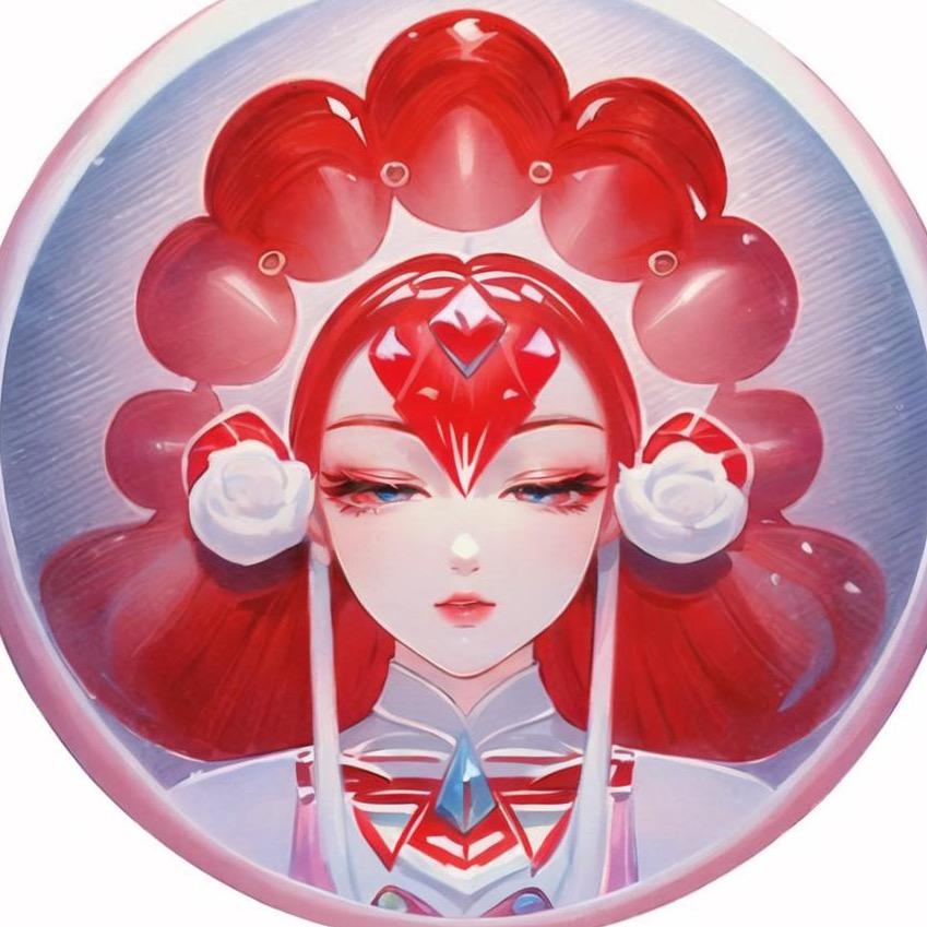 十王宫（客拍版）