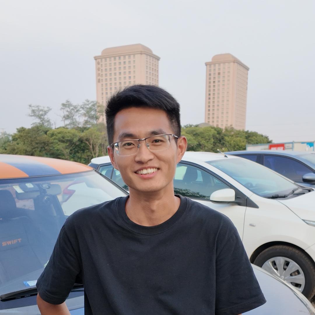 南京聚联车汇（直播/日常）