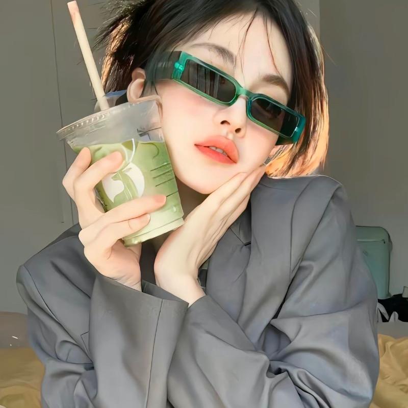 十七：