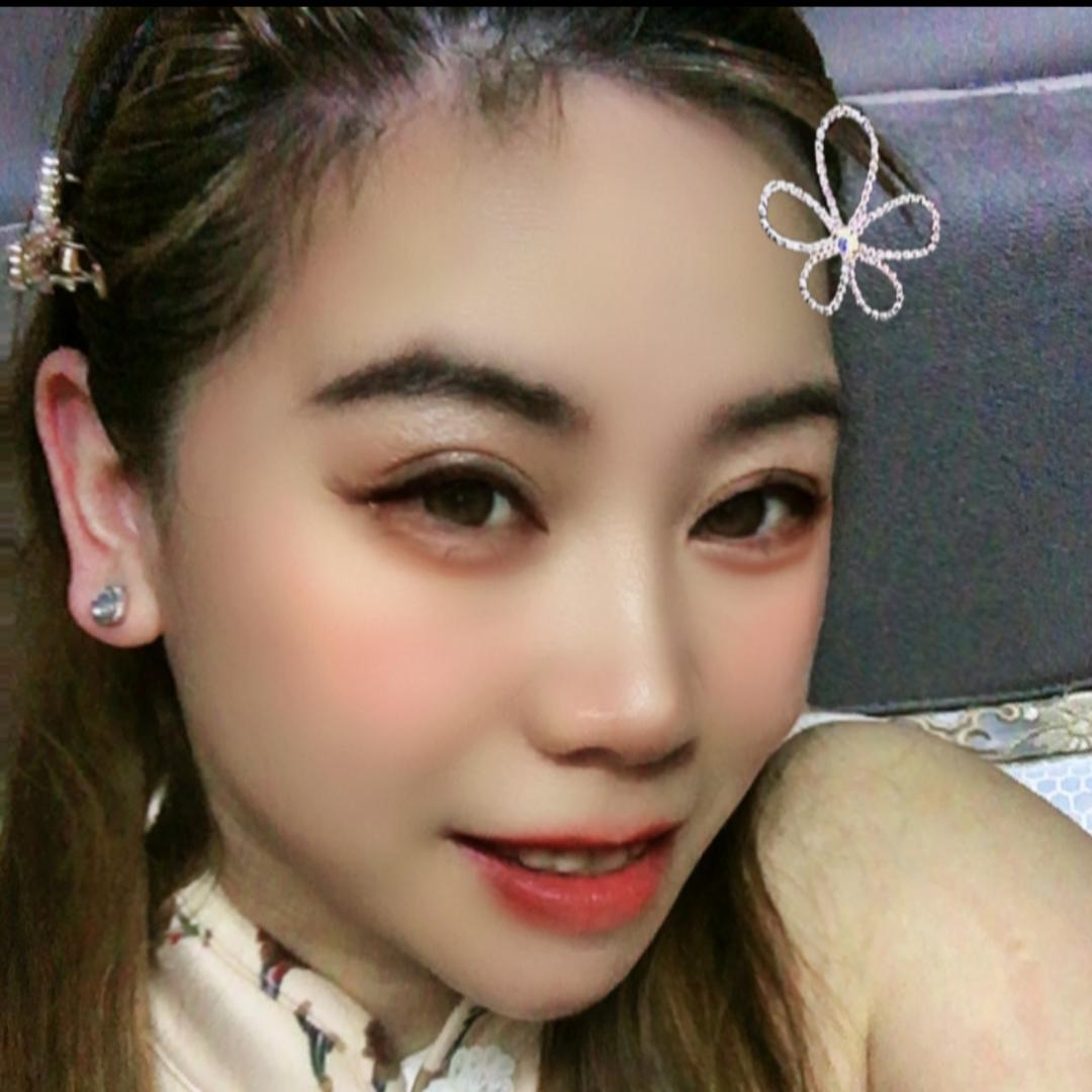 专业PP改性阻燃PP玻钎增强PP拒绝私聊