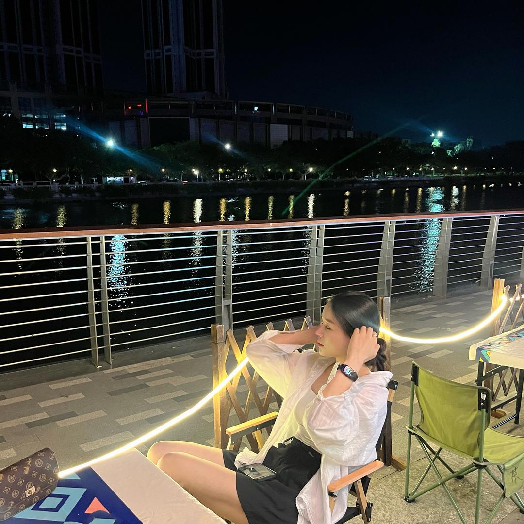 艾尚优选品质女装优选