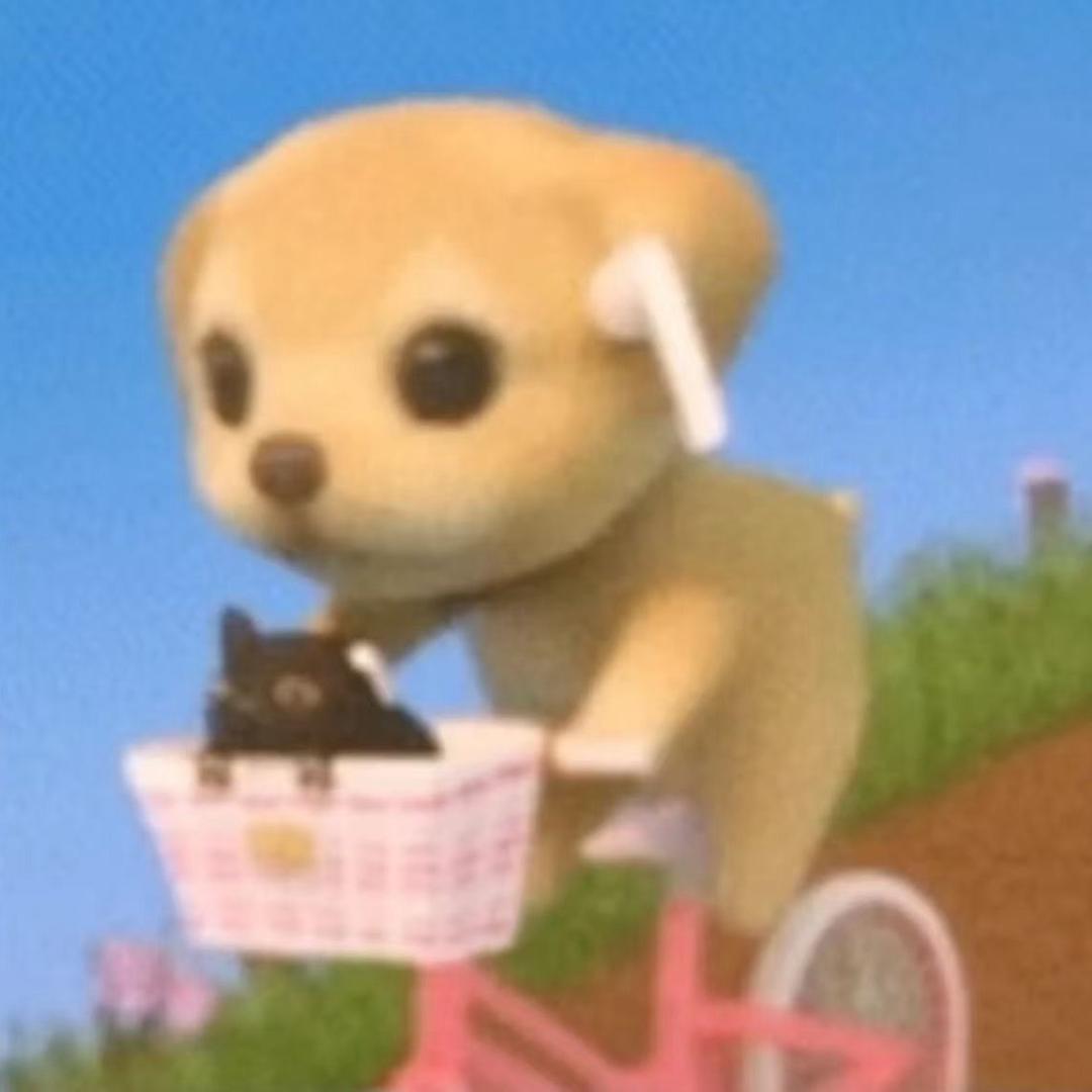 莎士比亚下的祝英台