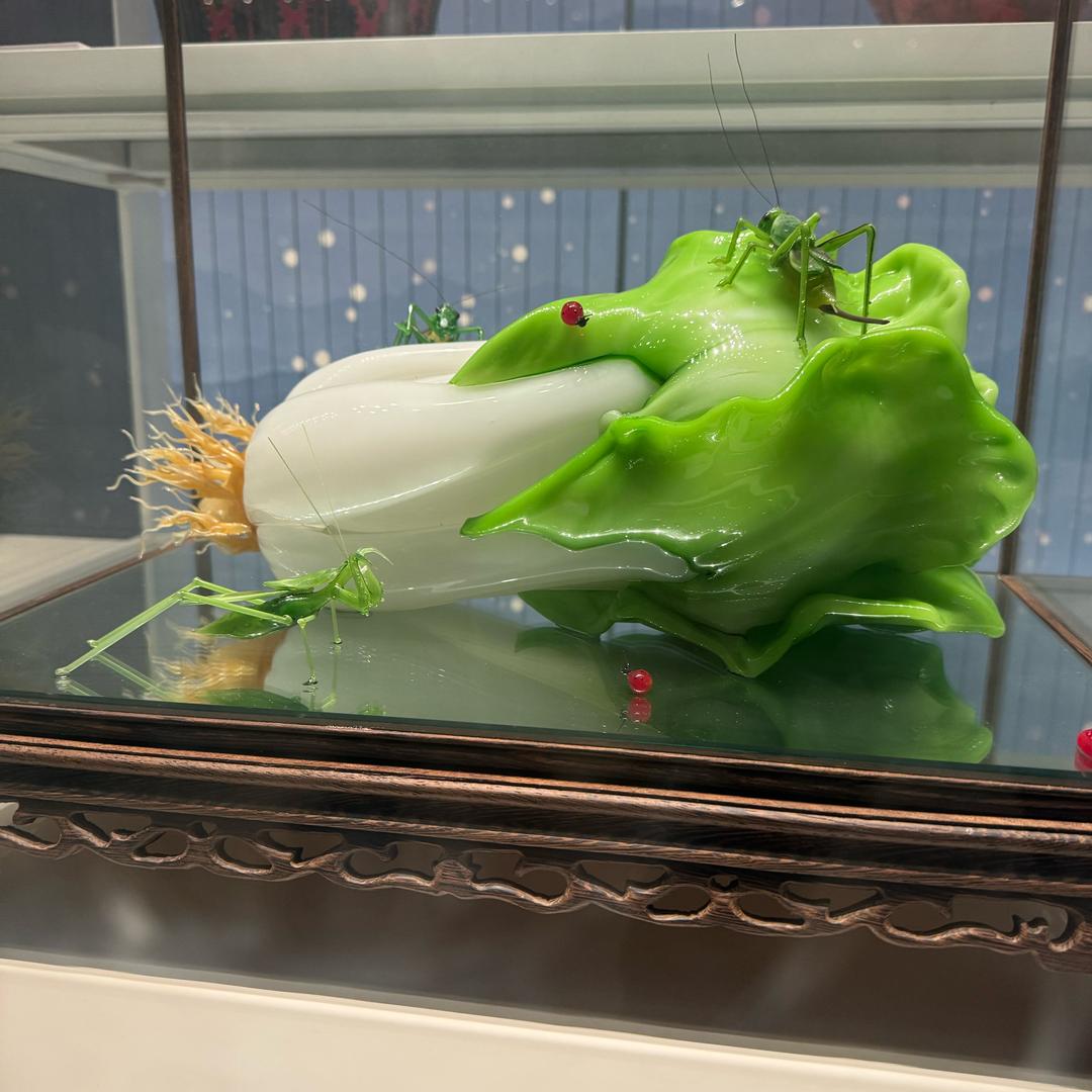 青州梓烁钢结构工程有限公司