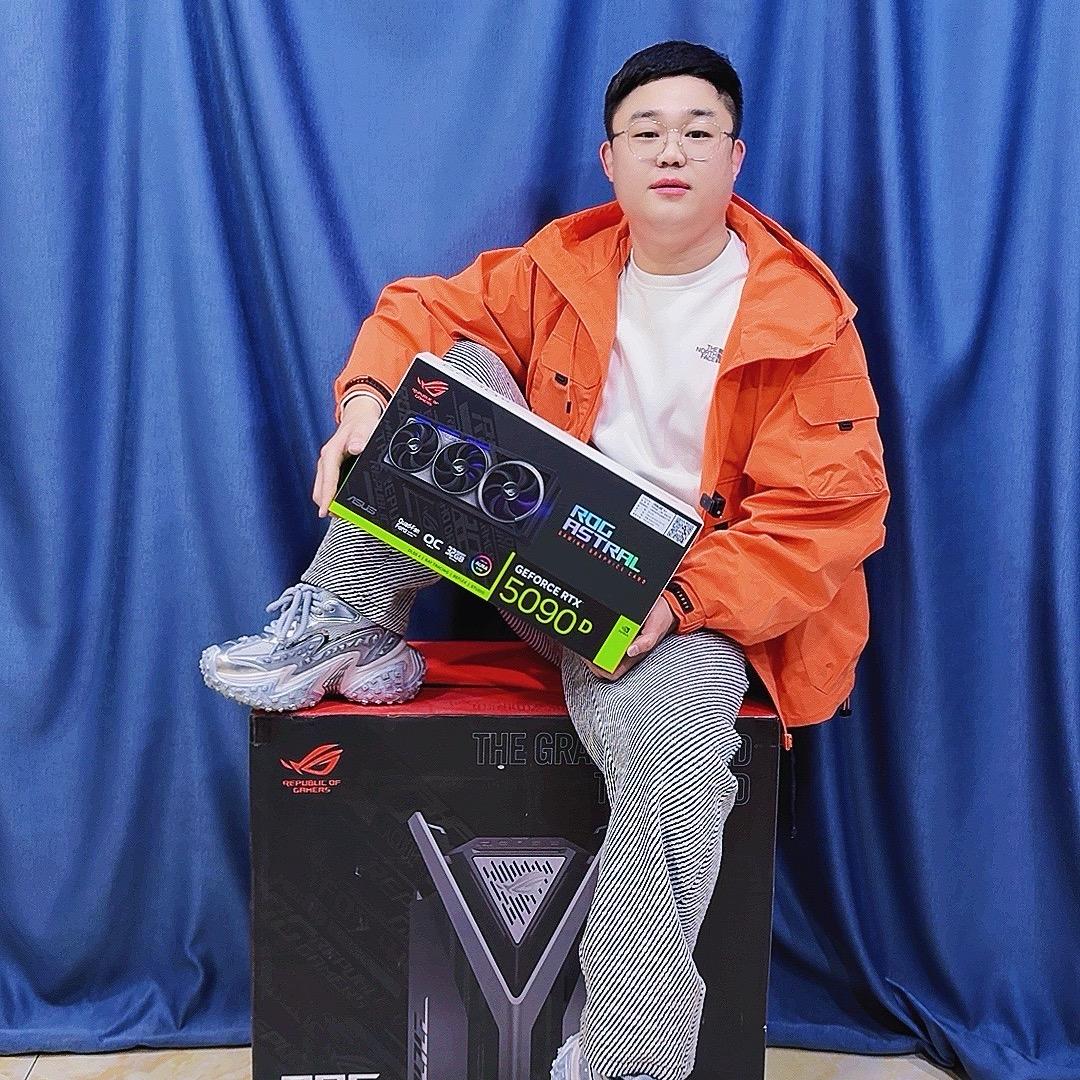 一哥电脑装机(小胖哥说电脑）