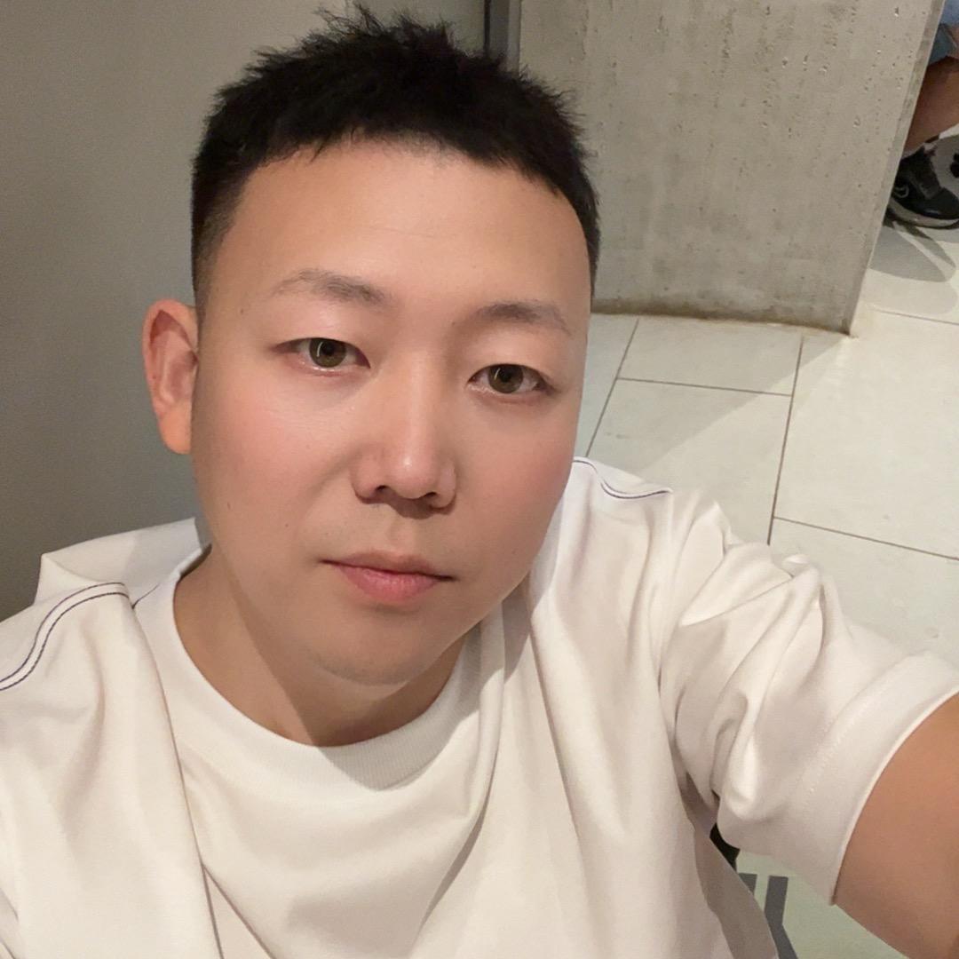 石律师✓