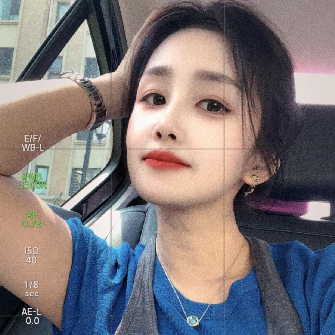 鲅鱼圈虎嫂水产